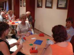 Resize of P1010180.JPG